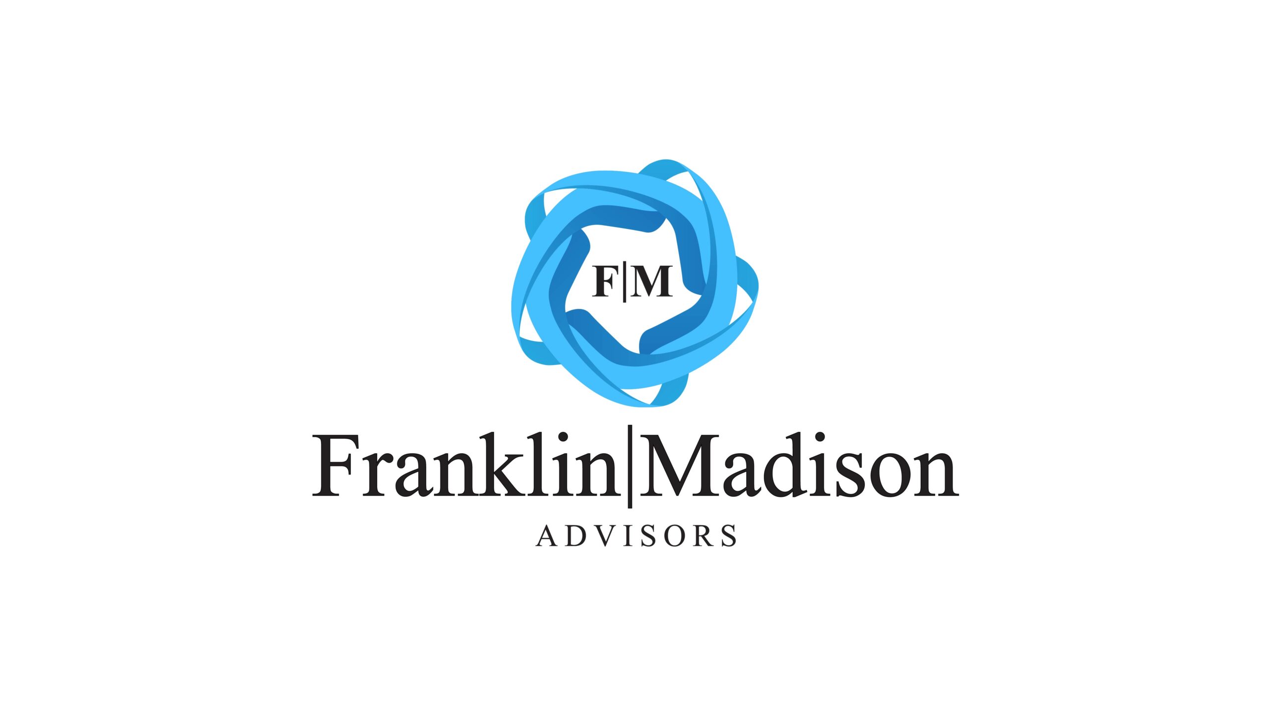 Franklin Madison Advisors Franklin Madison Advisors