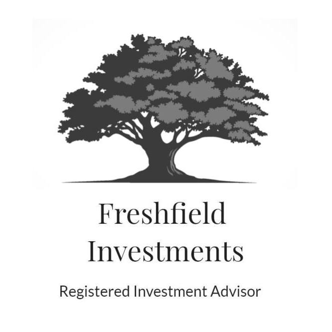Freshfield Investments Freshfield Investments