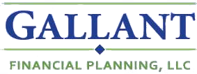 Gallant Financial Planning, LLC