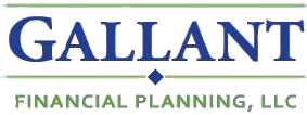 Gallant Financial Planning, LLC Gallant Financial Planning, LLC
