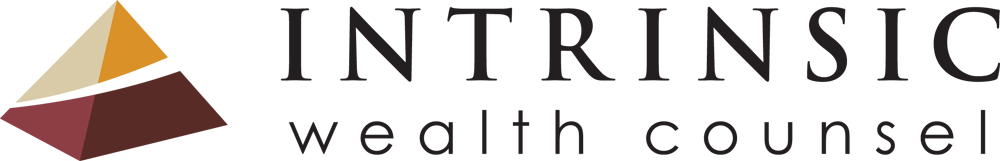 Intrinsic Wealth Counsel Intrinsic Wealth Counsel
