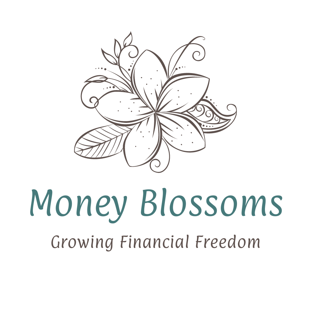 Money Blossoms, LLC