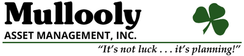 Mullooly Asset Management, Inc. Mullooly Asset Management, Inc.