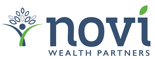 Novi Wealth Partners Novi Wealth Partners