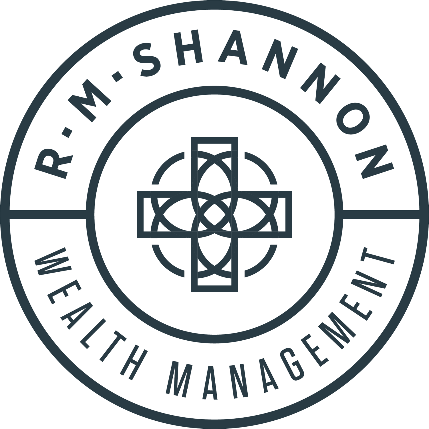 R.M. Shannon Wealth Management, LLC