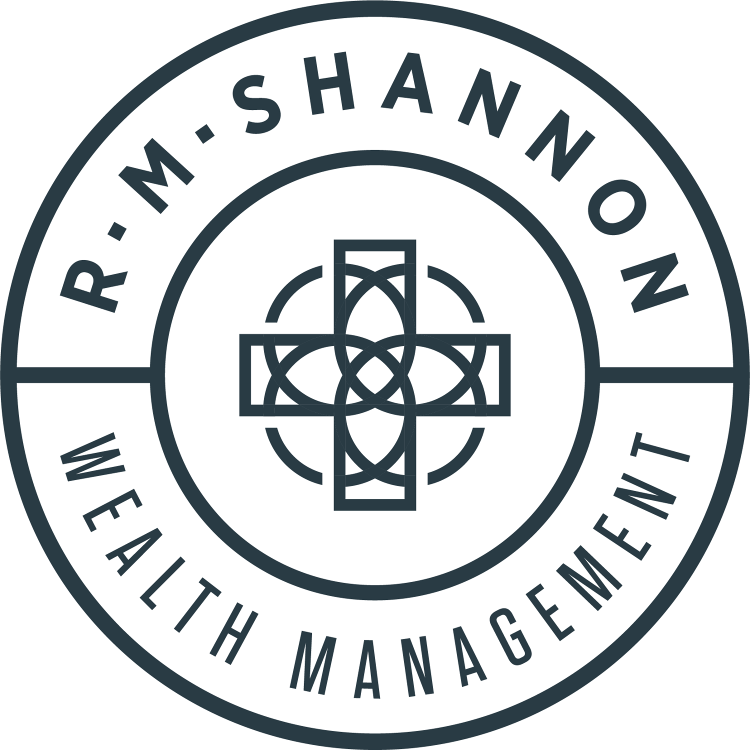 R.M. Shannon Wealth Management, LLC R.M. Shannon Wealth Management, LLC