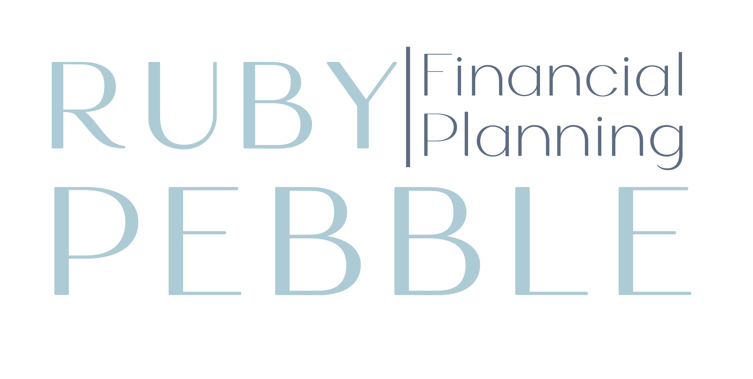 Ruby Pebble Financial Planning LLC Ruby Pebble Financial Planning LLC