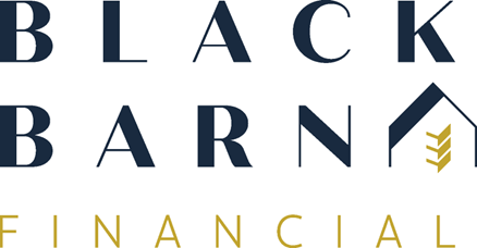 Black Barn Financial