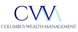 Columbus Wealth Management