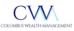 Columbus Wealth Management Columbus Wealth Management