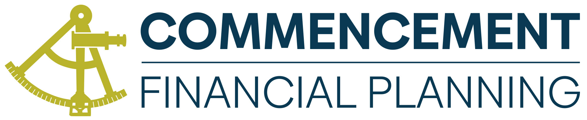 Commencement Financial Planning, LLC Commencement Financial Planning, LLC
