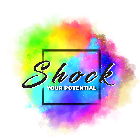 The Best Time To Invest Is Now
