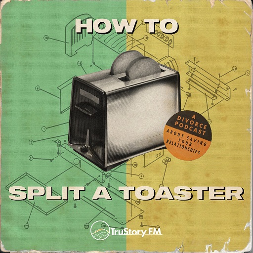 Toast