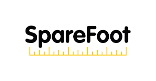 Sparefoot