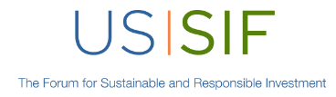 USSIF