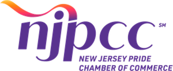 NJPCC