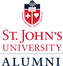 St. Johns