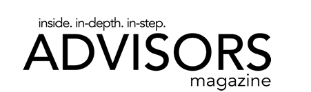 advisors