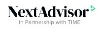 Next Advisor