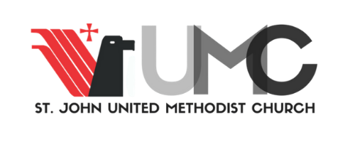 UMC