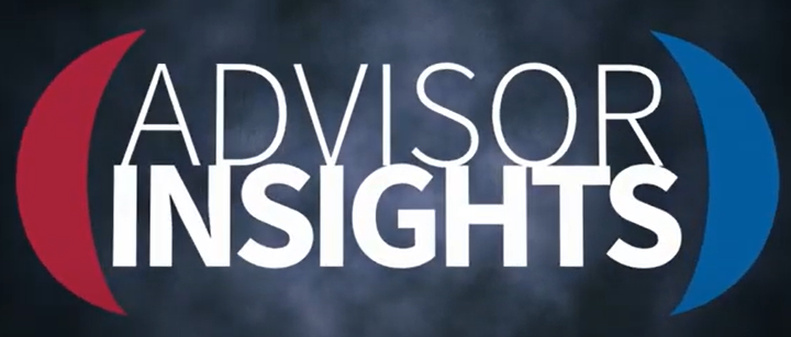 Advisors Insights
