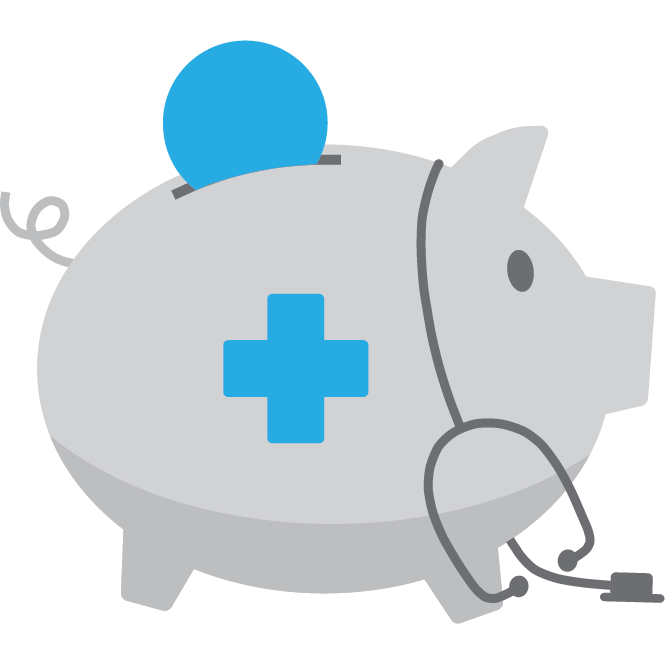 Financial Rounds