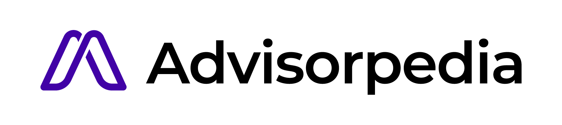 Advisorpedia