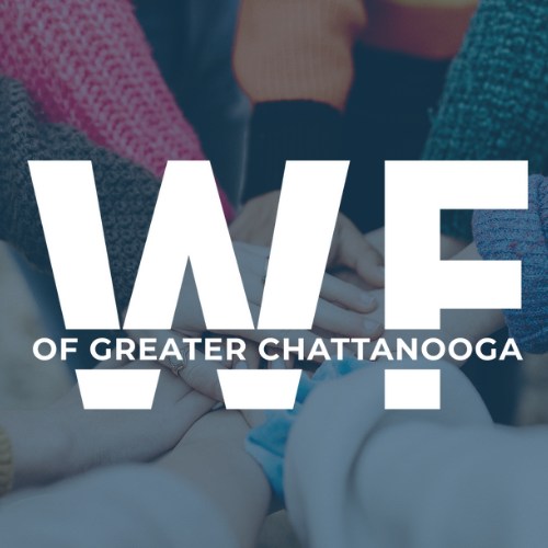 Chat Women's Fund