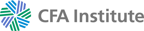 cfai