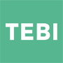 TEBI