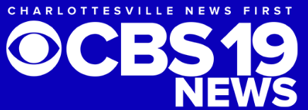 CBS News