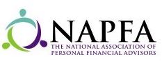 NAPFA
