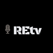 RETV