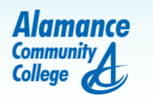 acc