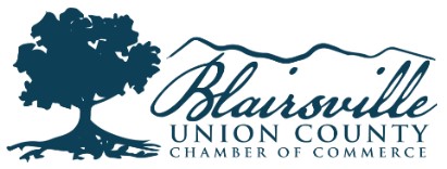 BUCCOC