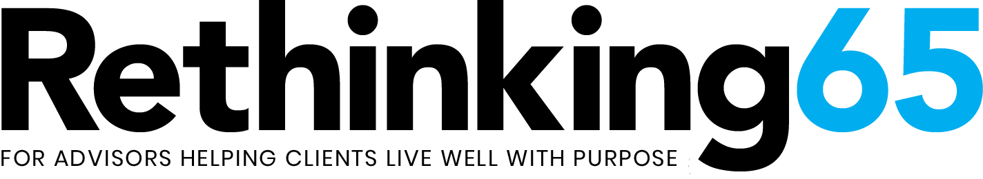 65