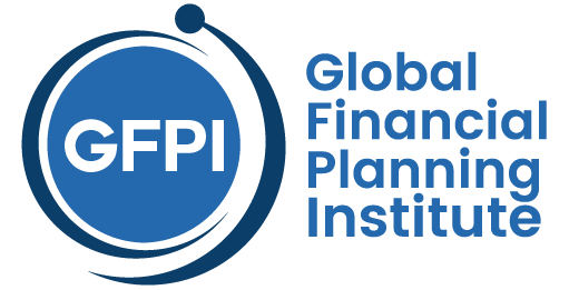 GFPI