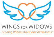 Wing for Widows