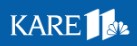 Kare11