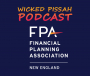 FPA