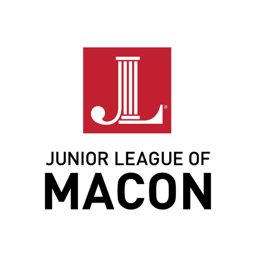 JL of Macon