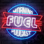 Fuel