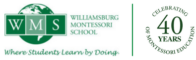 wms