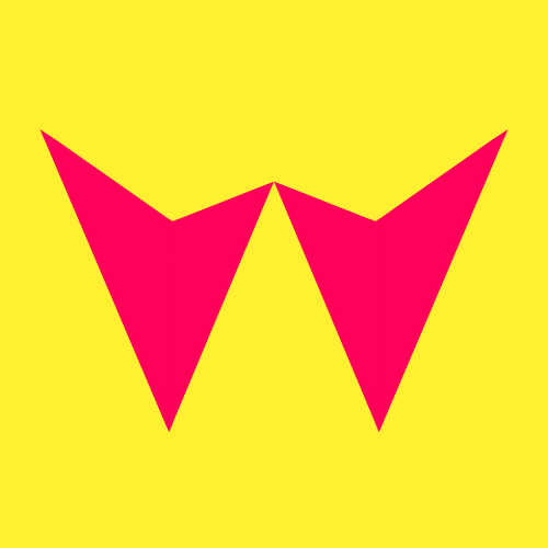 verge
