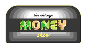 Chicago Money Show