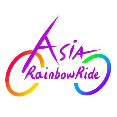 Asia