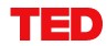 TED