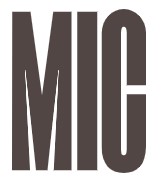 mic