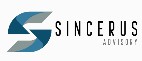 Sincerus