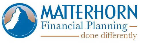 Matterhorn Financial Planning LLC